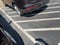 2017 Buick Envision Preferred