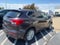 2017 Buick Envision Preferred