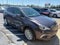 2017 Buick Envision Preferred