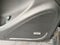 2016 Buick Envision Premium II