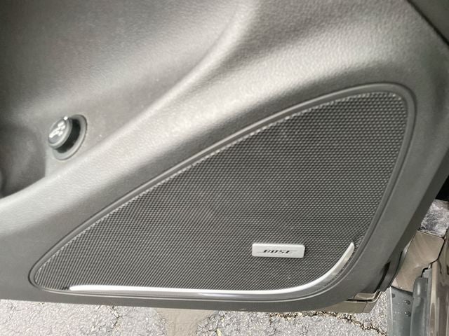 2016 Buick Envision Premium II