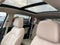 2016 Buick Envision Premium II