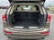 2016 Buick Envision Premium II