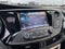 2016 Buick Envision Premium II