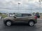 2016 Buick Envision Premium II