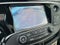 2016 Buick Envision Premium II