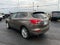 2016 Buick Envision Premium II