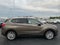2016 Buick Envision Premium II