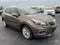 2016 Buick Envision Premium II