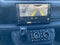 2024 Land Rover Defender 110 X