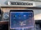 2021 Mercedes-Benz S-Class S 580 4MATIC®