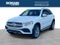 2022 Mercedes-Benz GLC GLC 300 4MATIC®