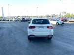 2022 Mercedes-Benz GLC GLC 300 4MATIC®