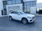 2022 Mercedes-Benz GLC GLC 300 4MATIC®