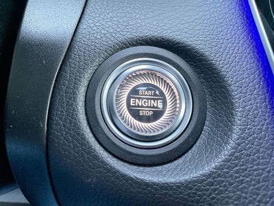 2021 Mercedes-Benz GLC GLC 300 4MATIC®