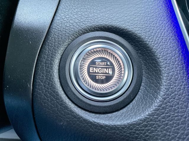 2021 Mercedes-Benz GLC GLC 300 4MATIC®