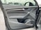 2022 Audi SQ5 Sportback Premium Plus quattro