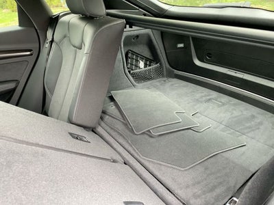 2022 Audi SQ5 Sportback Premium Plus quattro