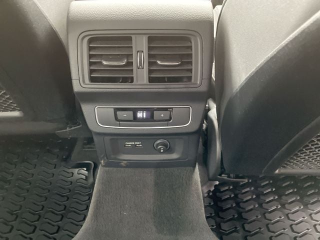 2022 Audi SQ5 Sportback Premium Plus quattro