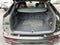 2022 Audi SQ5 Sportback Premium Plus quattro