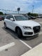 2017 Audi Q5 2.0T Premium quattro