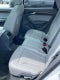 2017 Audi Q5 2.0T Premium quattro