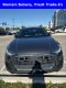 2019 Audi Q8 3.0T Prestige quattro