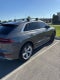 2019 Audi Q8 3.0T Prestige quattro