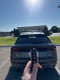 2019 Audi Q8 3.0T Prestige quattro