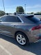 2019 Audi Q8 3.0T Prestige quattro