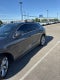 2019 Audi Q8 3.0T Prestige quattro