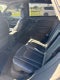 2019 Audi Q8 3.0T Prestige quattro