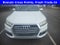 2017 Audi Q7 3.0T Premium Plus quattro
