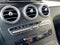 2018 Mercedes-Benz GLC GLC 300 4MATIC®