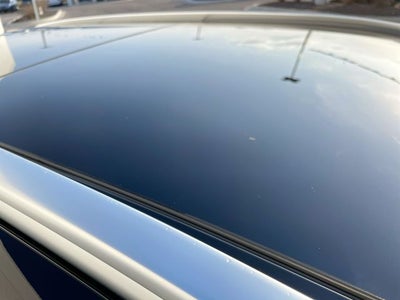 2018 Mercedes-Benz GLC GLC 300 4MATIC®