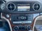 2016 Mercedes-Benz SL-Class SL 400 Roadster