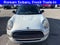 2017 MINI Cooper Base