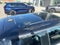 2017 MINI Cooper Base
