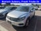 2017 Volkswagen Tiguan 2.0T Wolfsburg Edition 4Motion