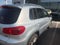2017 Volkswagen Tiguan 2.0T Wolfsburg Edition 4Motion
