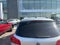 2017 Volkswagen Tiguan 2.0T Wolfsburg Edition 4Motion