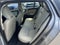 2016 Volvo V60 T5