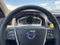 2016 Volvo V60 T5