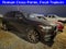 2018 Volvo XC90 T6 Momentum
