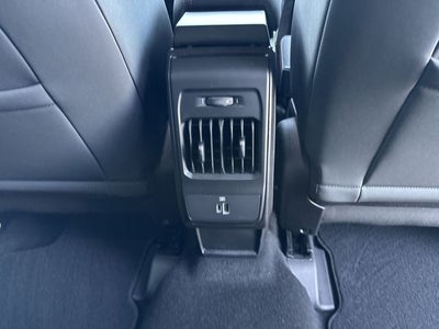 2024 Dodge Hornet GT