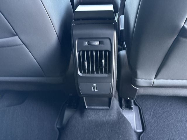 2024 Dodge Hornet GT