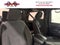 2018 Jeep Wrangler JK Sport 4x4