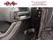 2018 Jeep Wrangler JK Sport 4x4