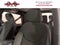 2018 Jeep Wrangler JK Sport 4x4