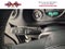 2018 Jeep Wrangler JK Sport 4x4